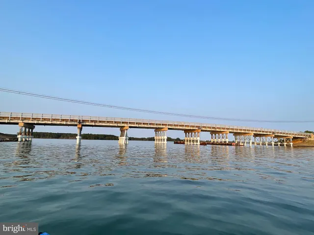 $2,000 | 16197 Thomas Road, Piney Point, MD 20674