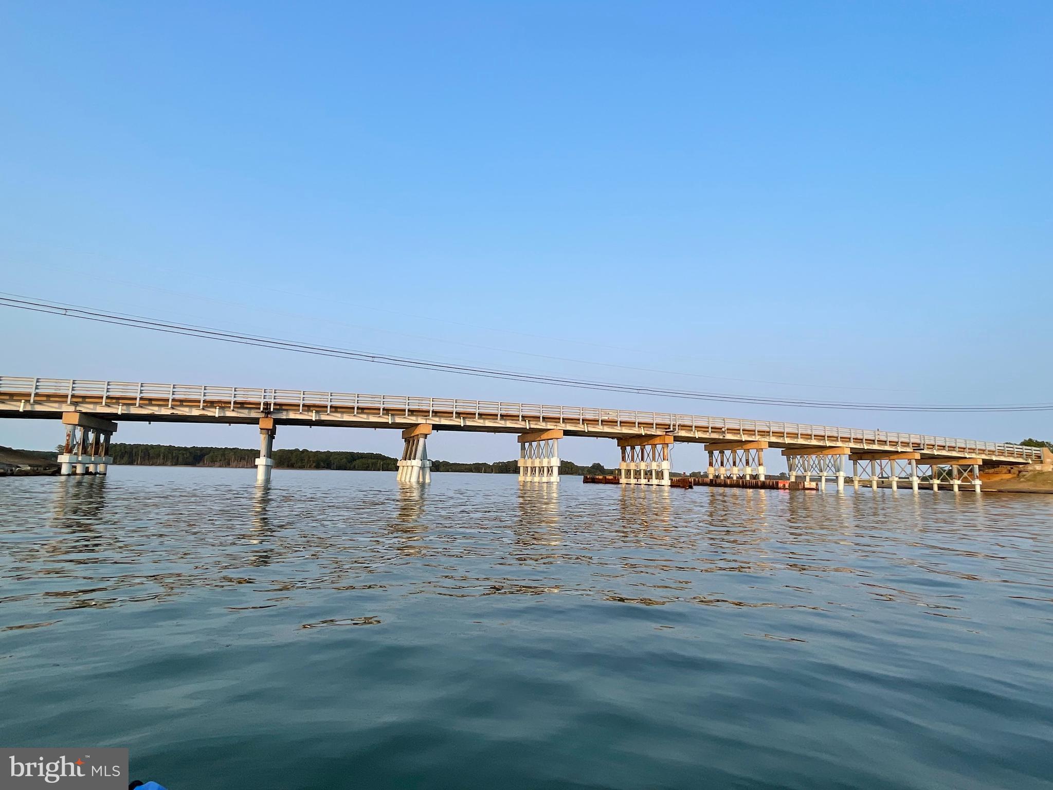 16197 Thomas Road Piney Point, MD 20674 - Photo 14 of 15