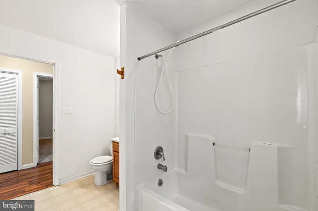 $2,000 | 16197 Thomas Road, Piney Point, MD 20674