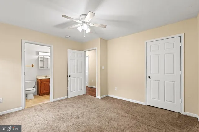 $2,000 | 16197 Thomas Road, Piney Point, MD 20674