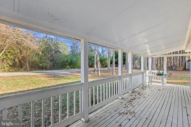 $2,000 | 16197 Thomas Road, Piney Point, MD 20674