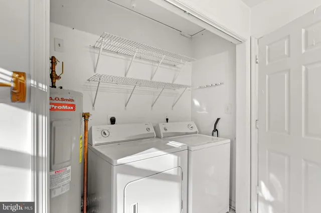 $2,000 | 16197 Thomas Road, Piney Point, MD 20674