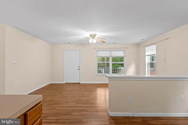 $2,000 | 16197 Thomas Road, Piney Point, MD 20674