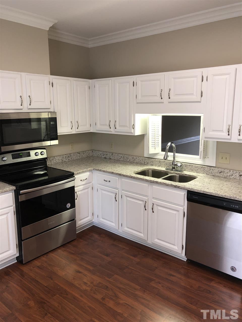 747 Weathergreen Drive Raleigh, NC 27615 - Photo 3 of 10