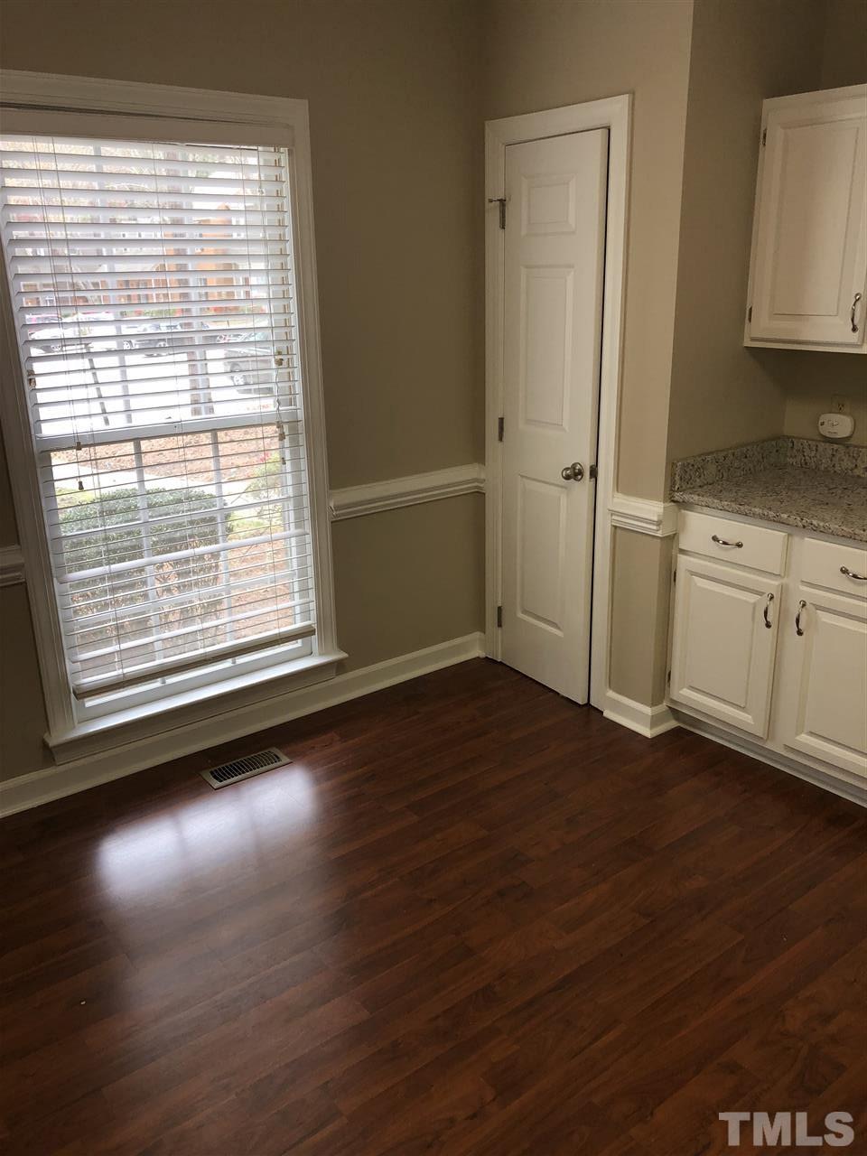 747 Weathergreen Drive Raleigh, NC 27615 - Photo 4 of 10