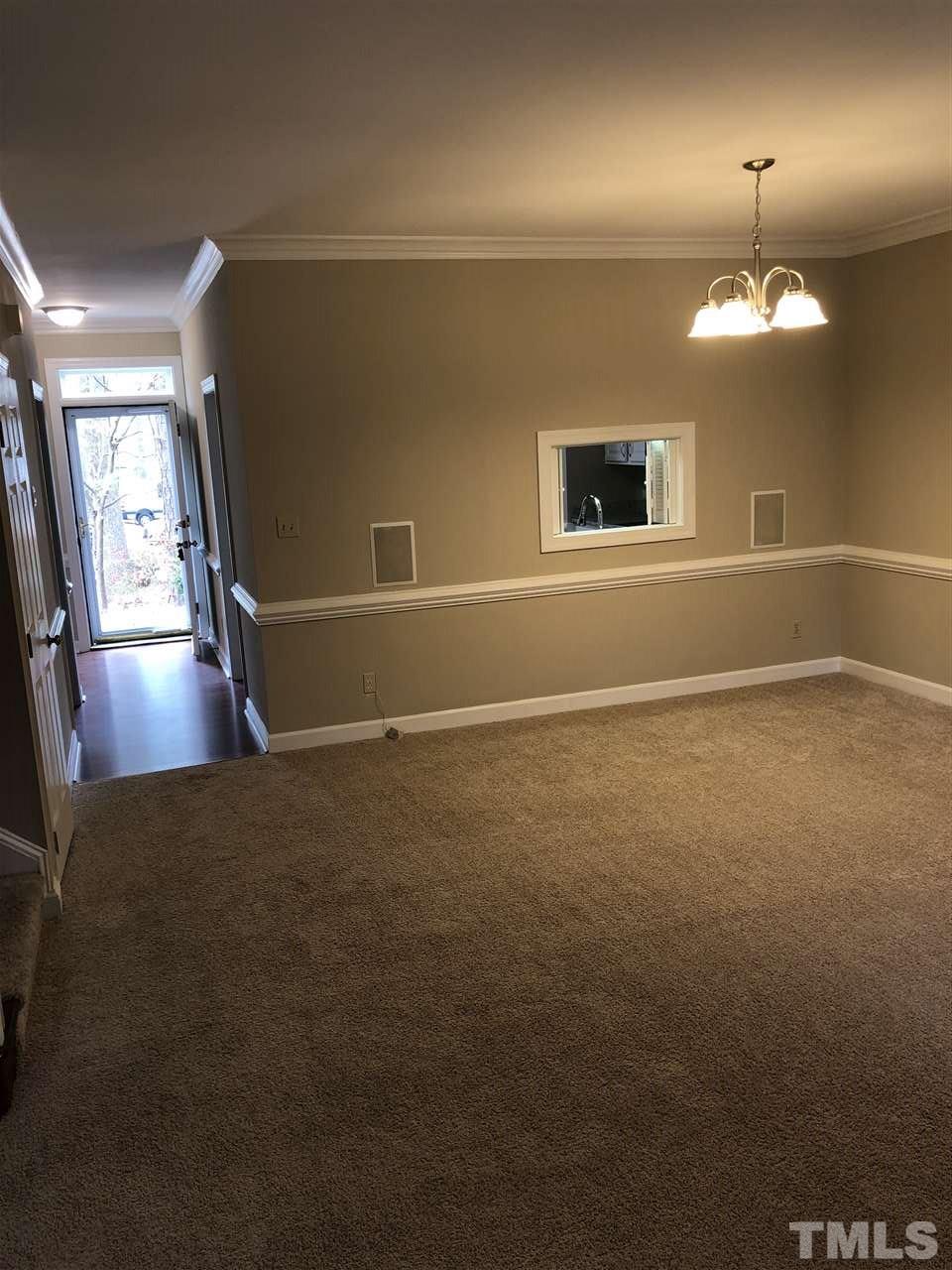 747 Weathergreen Drive Raleigh, NC 27615 - Photo 10 of 10