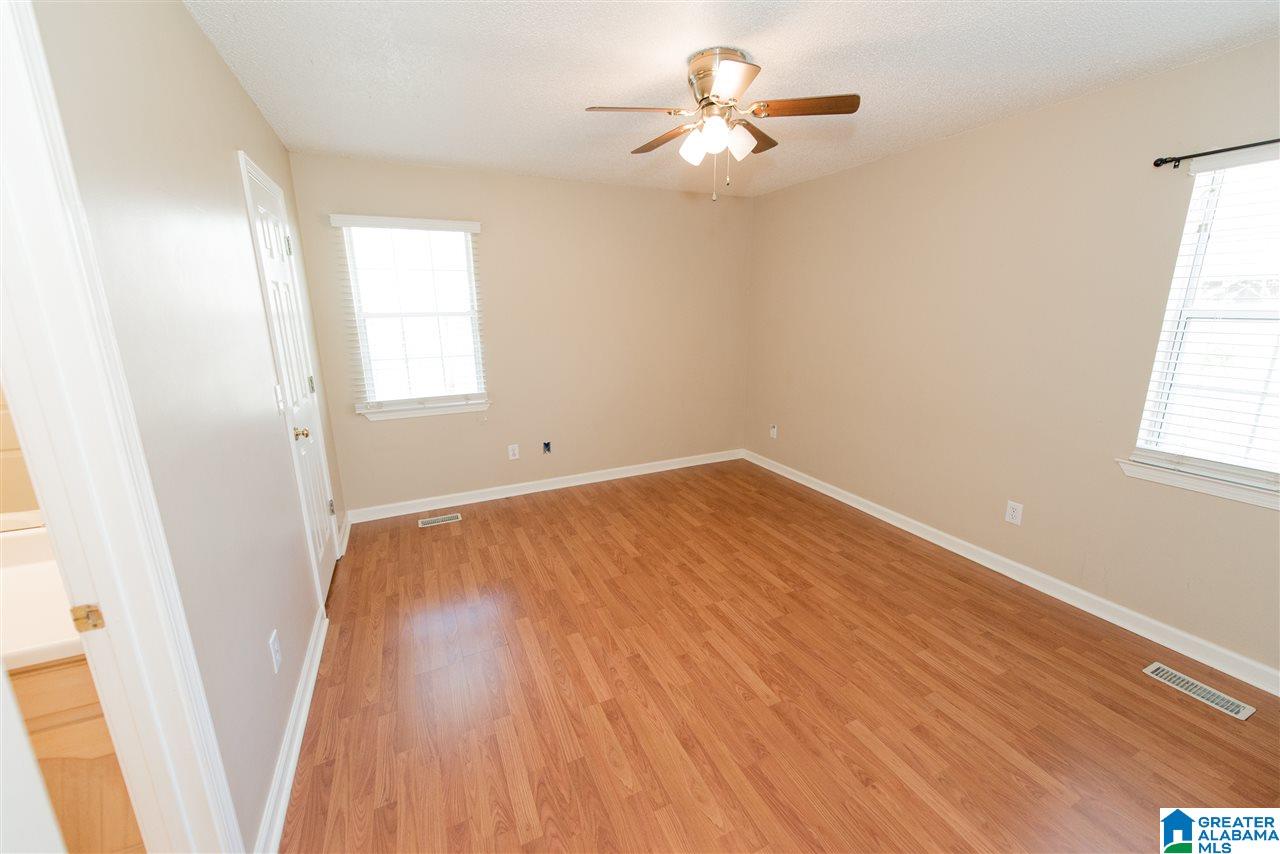 1820 Otis Road Birmingham, AL 35235 - Photo 12 of 20