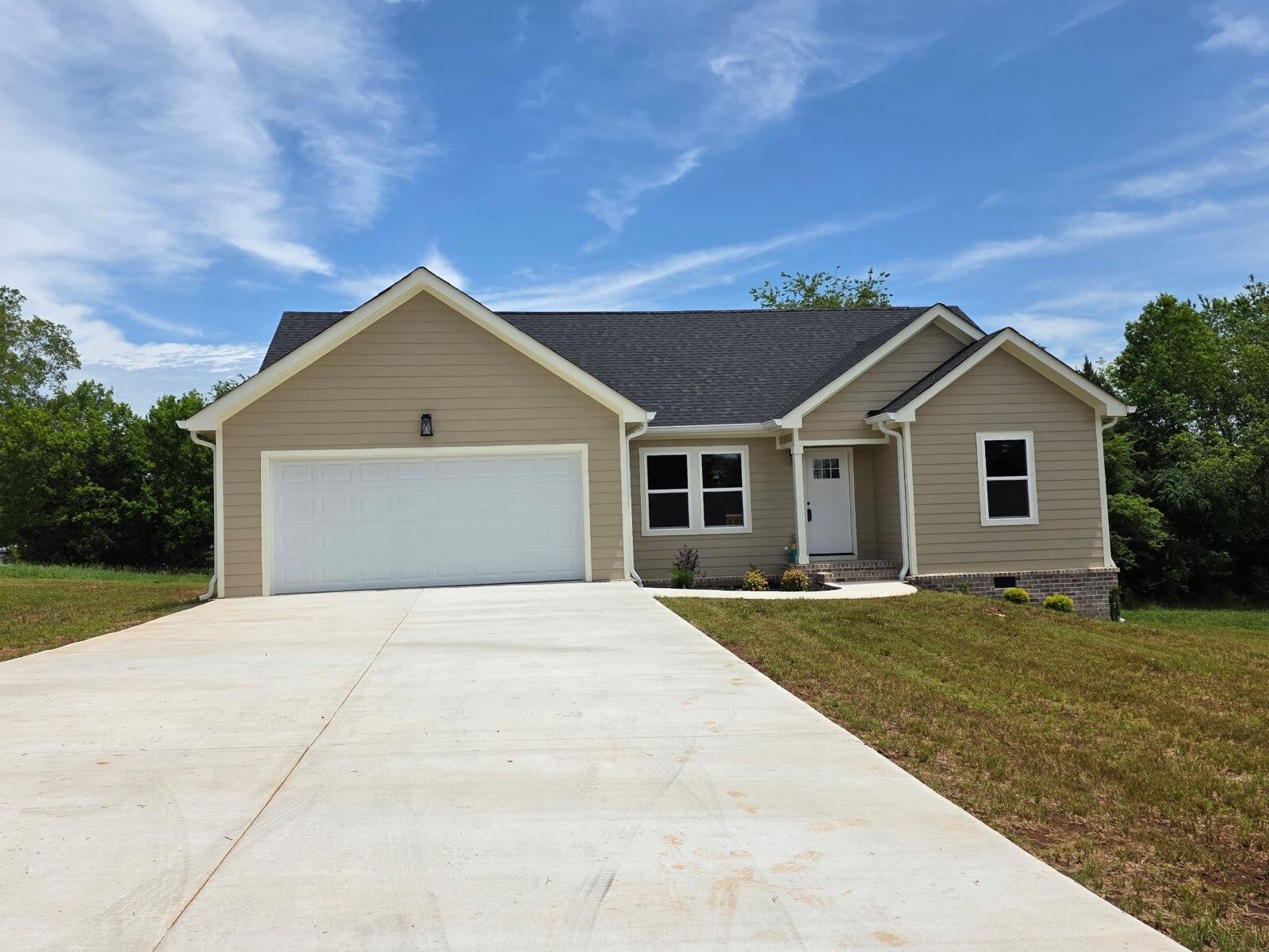 104 Co Road Athens, TN 37303 - Photo 24 of 24 Gallery Image 24