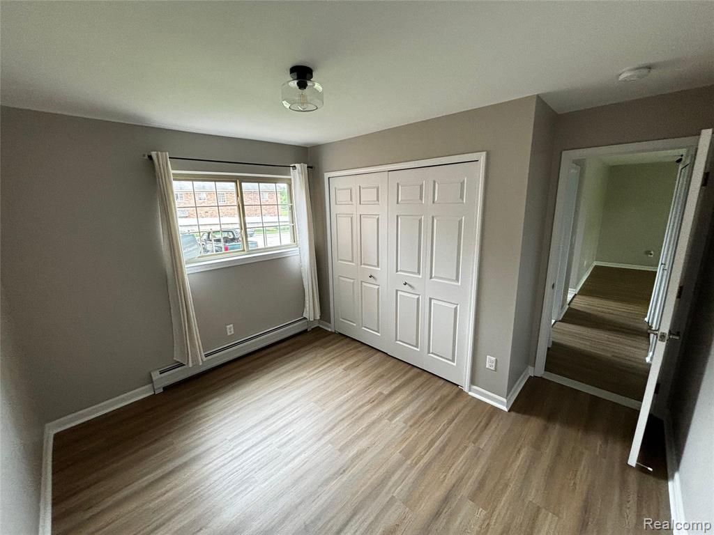 454 Romeo Road Rochester, MI 48307 - Photo 13 of 23