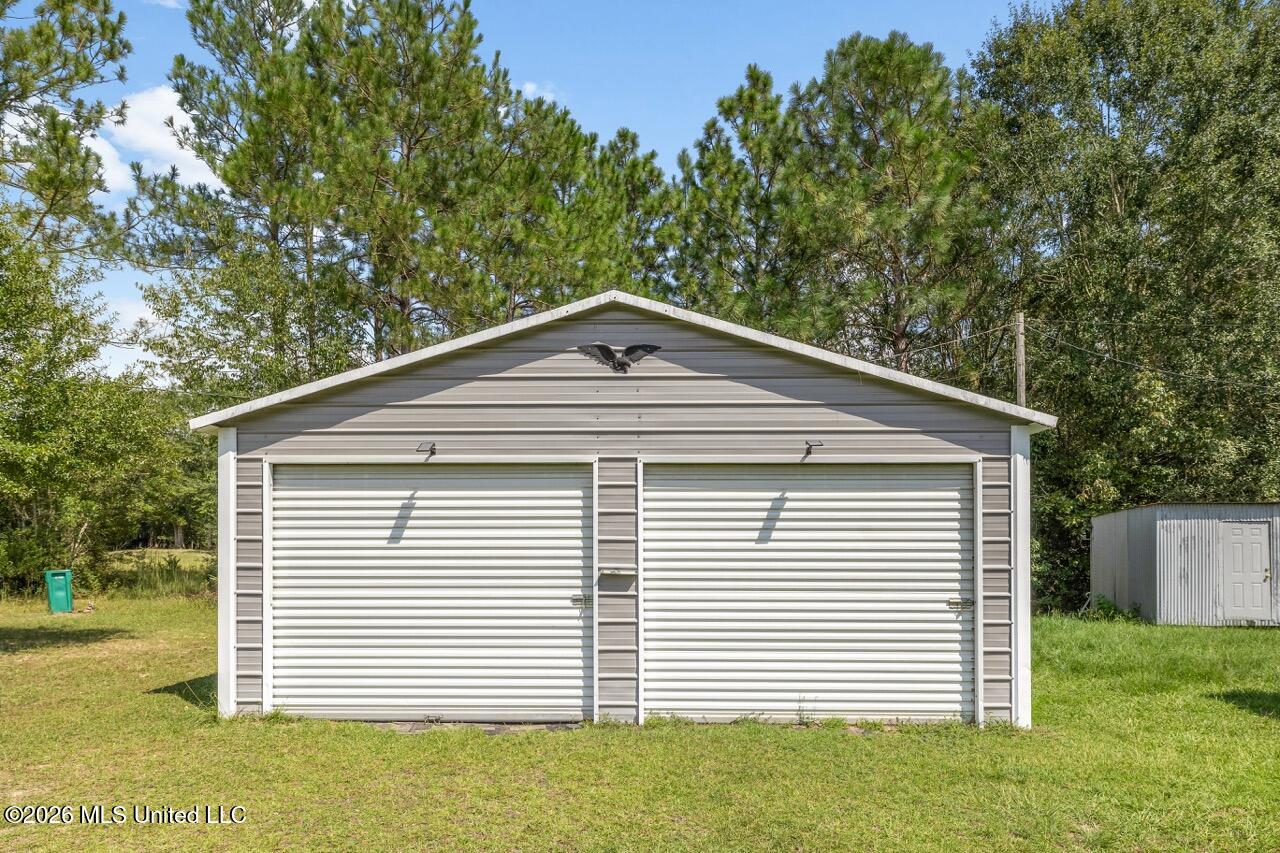 21477 McDowell Road Saucier, MS 39574 - Photo 3 of 18 1H7A1943 Large