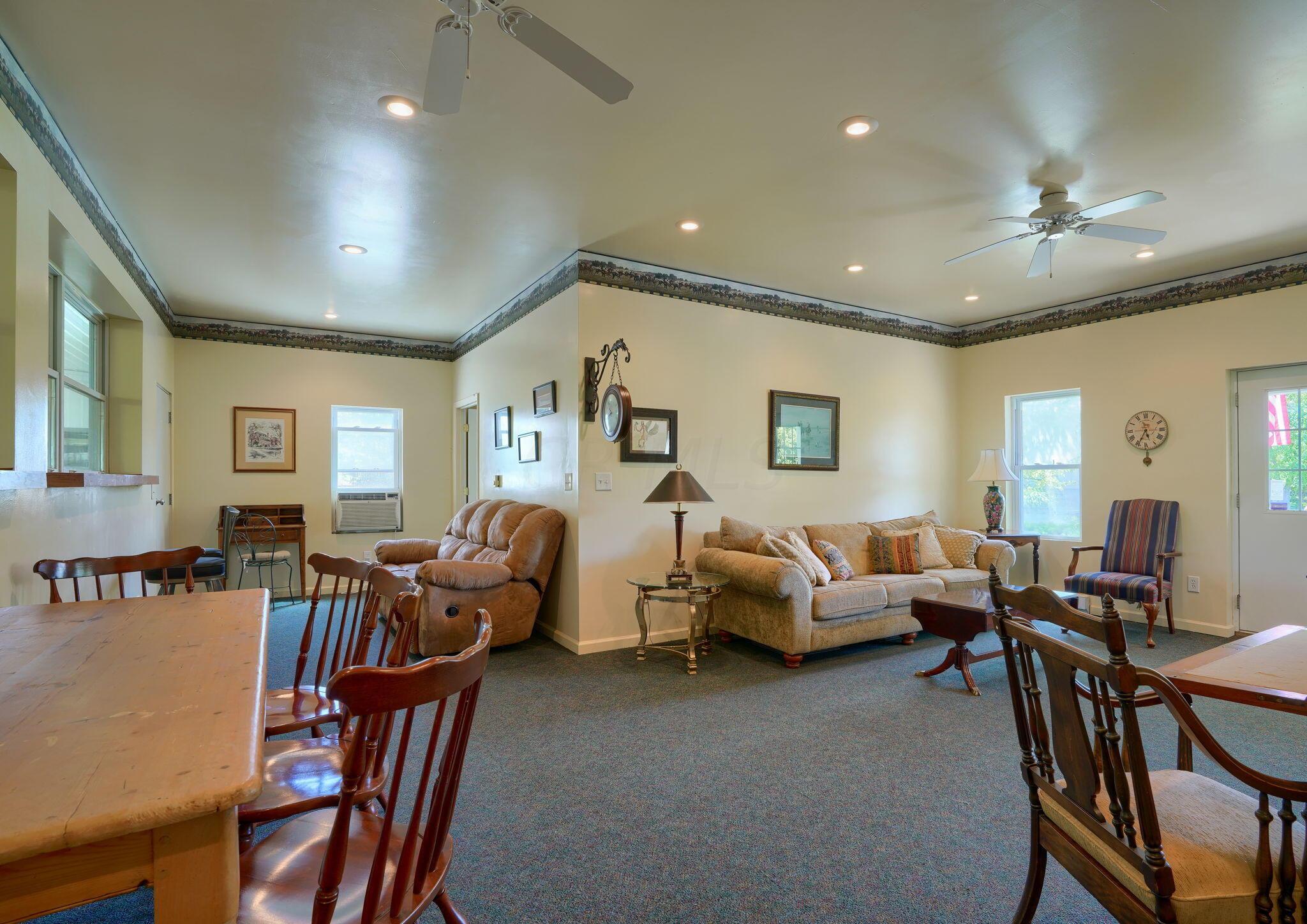 2818 Bean-Oller Road Delaware, OH 43015 - Photo 50 of 73 DSC04154-HDR(5)