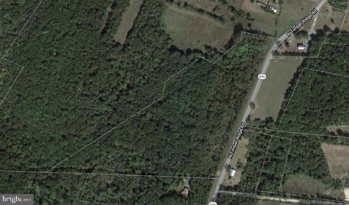Lot 2 North Timber Ridge Road Cross Junction, VA 22625 - Photo 19 of 30
