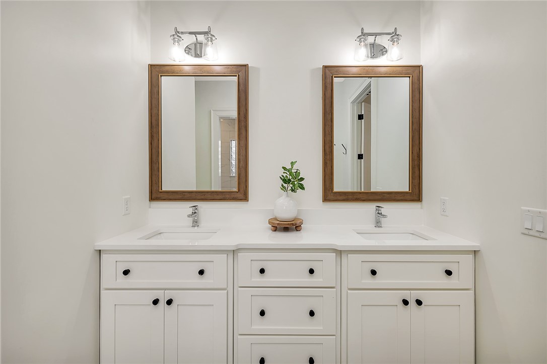 145 Butler Lake Drive St. Simons Island, GA 31522 - Photo 12 of 100