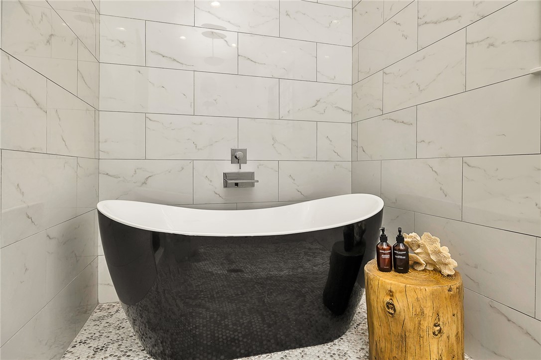 145 Butler Lake Drive St. Simons Island, GA 31522 - Photo 13 of 100