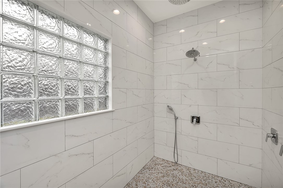 145 Butler Lake Drive St. Simons Island, GA 31522 - Photo 14 of 100