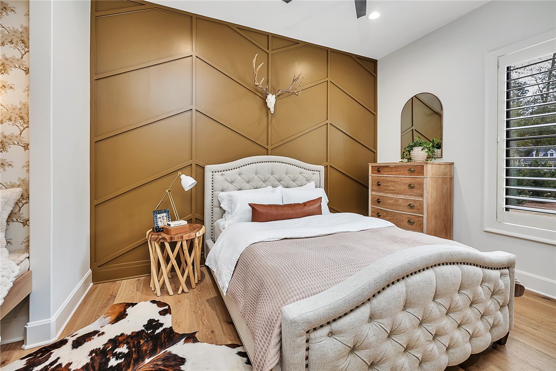 145 Butler Lake Drive St. Simons Island, GA 31522 - Photo 15 of 100