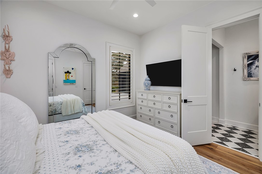 145 Butler Lake Drive St. Simons Island, GA 31522 - Photo 18 of 100