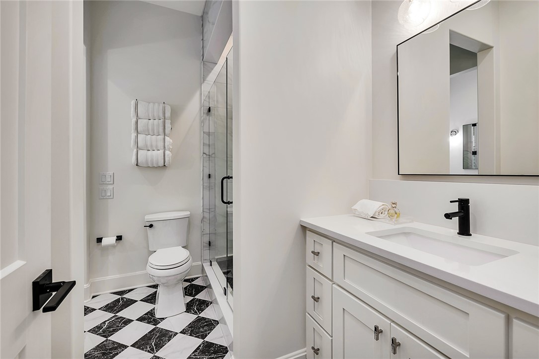 145 Butler Lake Drive St. Simons Island, GA 31522 - Photo 19 of 100