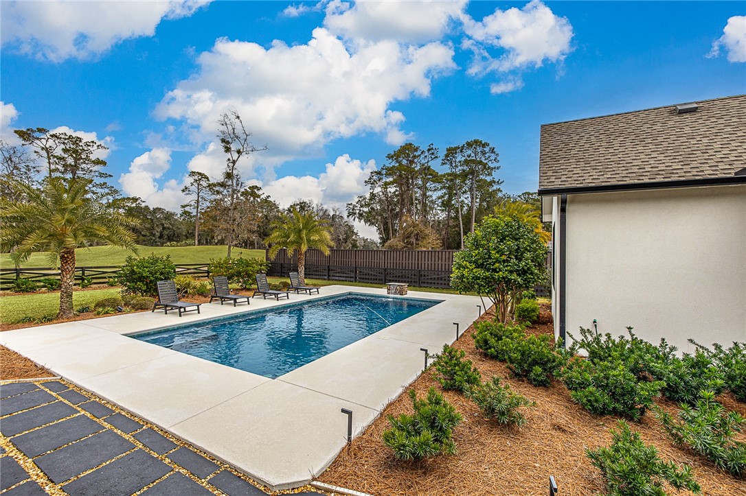 145 Butler Lake Drive St. Simons Island, GA 31522 - Photo 48 of 100