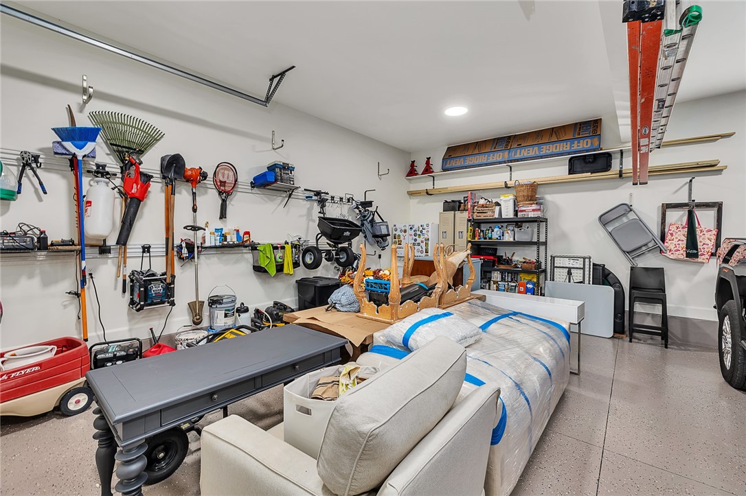 145 Butler Lake Drive St. Simons Island, GA 31522 - Photo 49 of 100