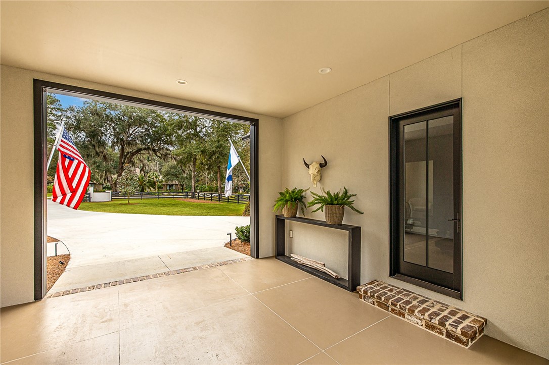 145 Butler Lake Drive St. Simons Island, GA 31522 - Photo 63 of 100