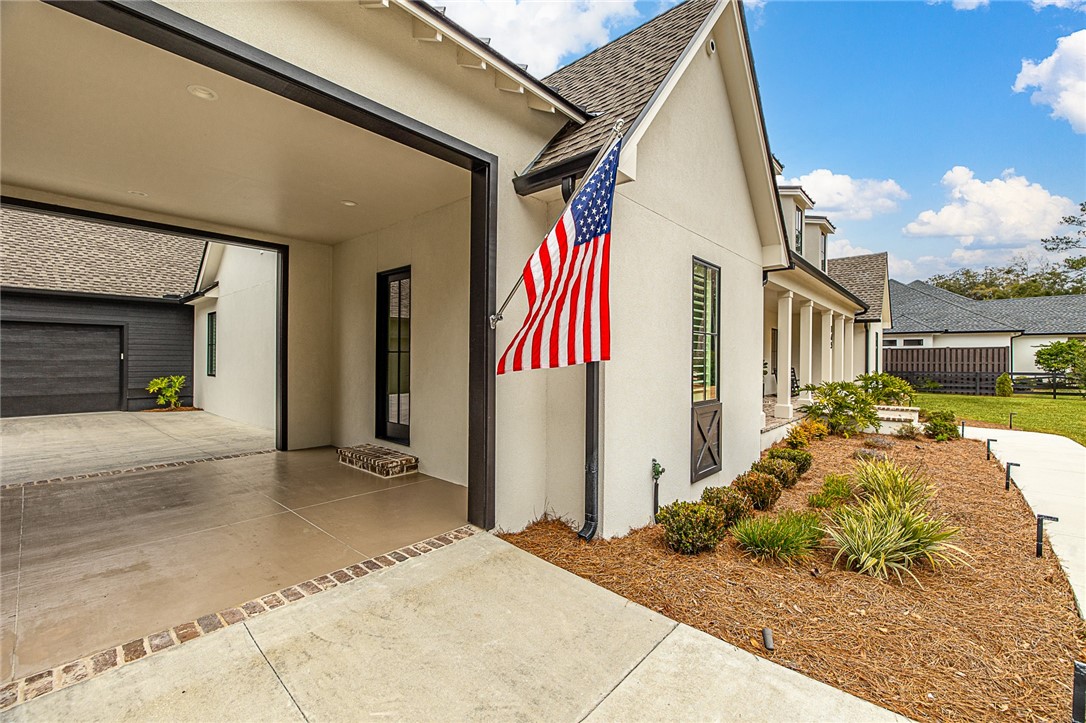 145 Butler Lake Drive St. Simons Island, GA 31522 - Photo 64 of 100