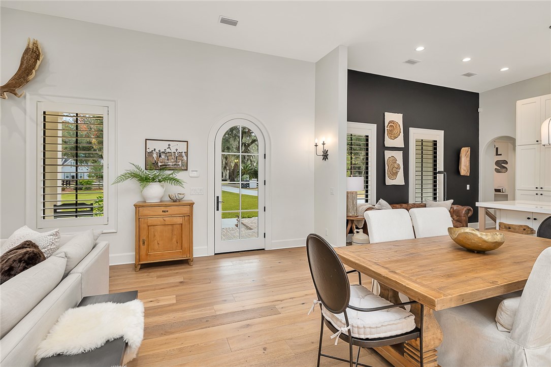 145 Butler Lake Drive St. Simons Island, GA 31522 - Photo 65 of 100