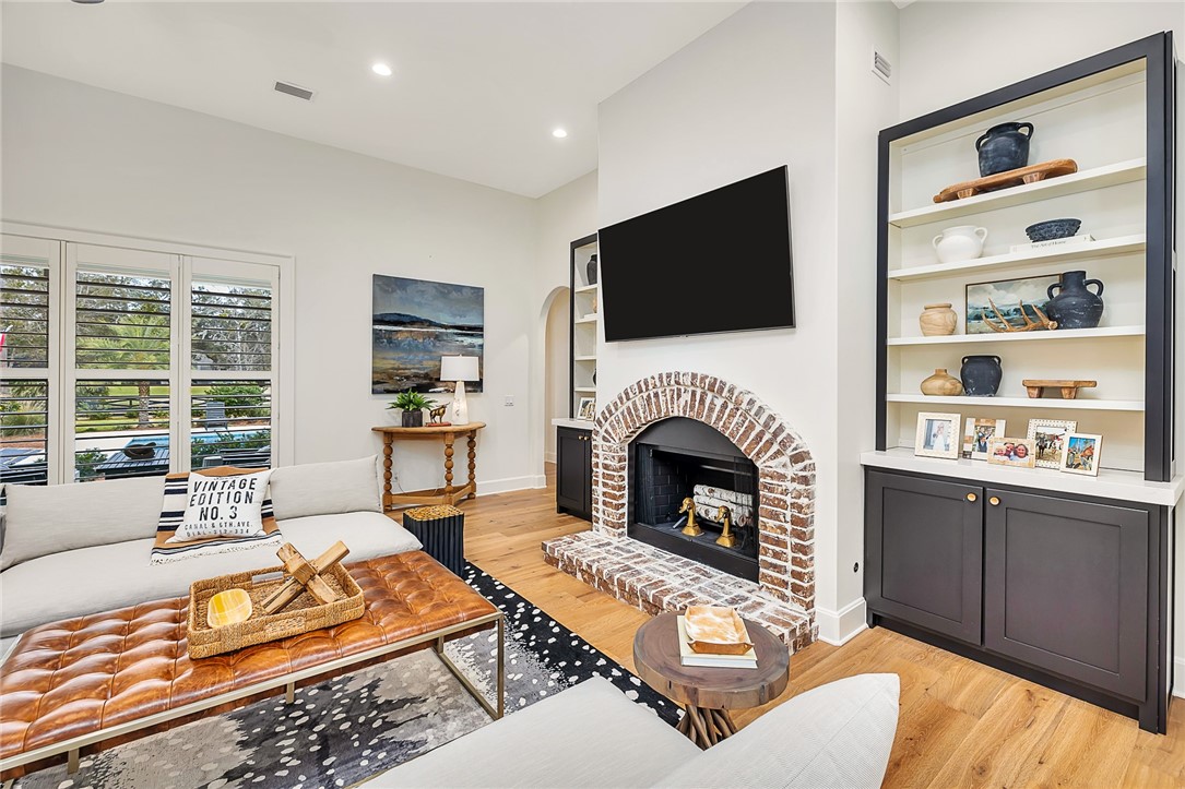 145 Butler Lake Drive St. Simons Island, GA 31522 - Photo 69 of 100