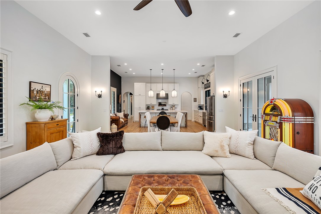 145 Butler Lake Drive St. Simons Island, GA 31522 - Photo 70 of 100