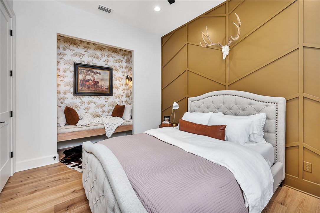 145 Butler Lake Drive St. Simons Island, GA 31522 - Photo 72 of 100