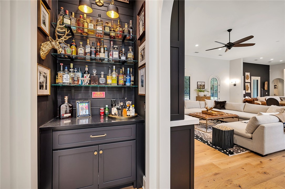 145 Butler Lake Drive St. Simons Island, GA 31522 - Photo 74 of 100