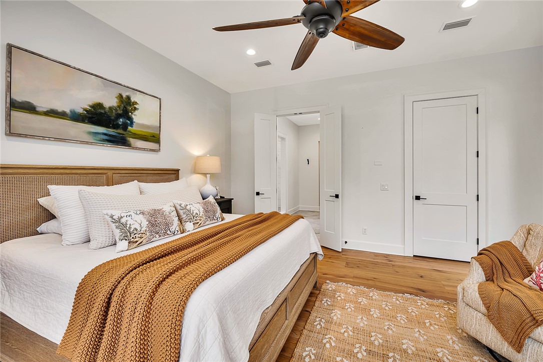 145 Butler Lake Drive St. Simons Island, GA 31522 - Photo 76 of 100