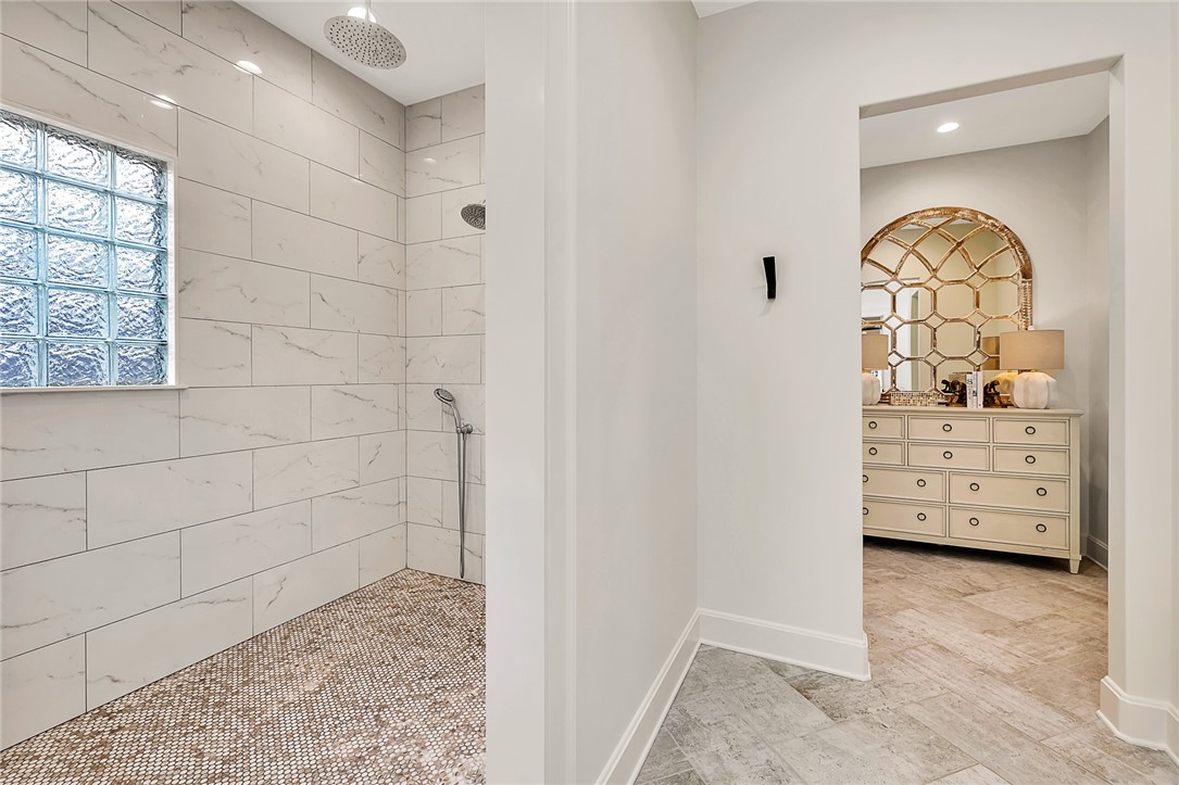 145 Butler Lake Drive St. Simons Island, GA 31522 - Photo 77 of 100