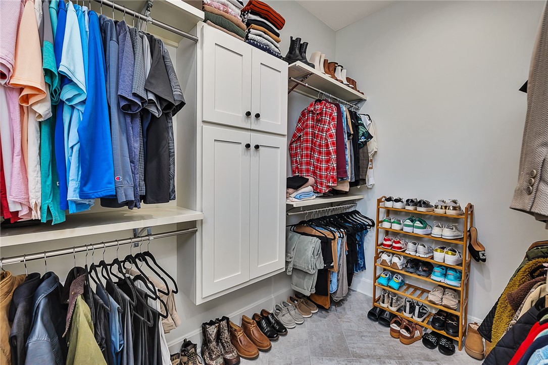 145 Butler Lake Drive St. Simons Island, GA 31522 - Photo 79 of 100