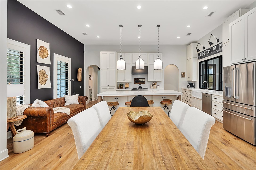 145 Butler Lake Drive St. Simons Island, GA 31522 - Photo 80 of 100