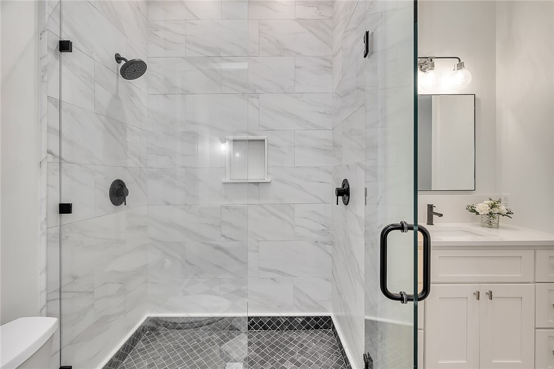 145 Butler Lake Drive St. Simons Island, GA 31522 - Photo 81 of 100