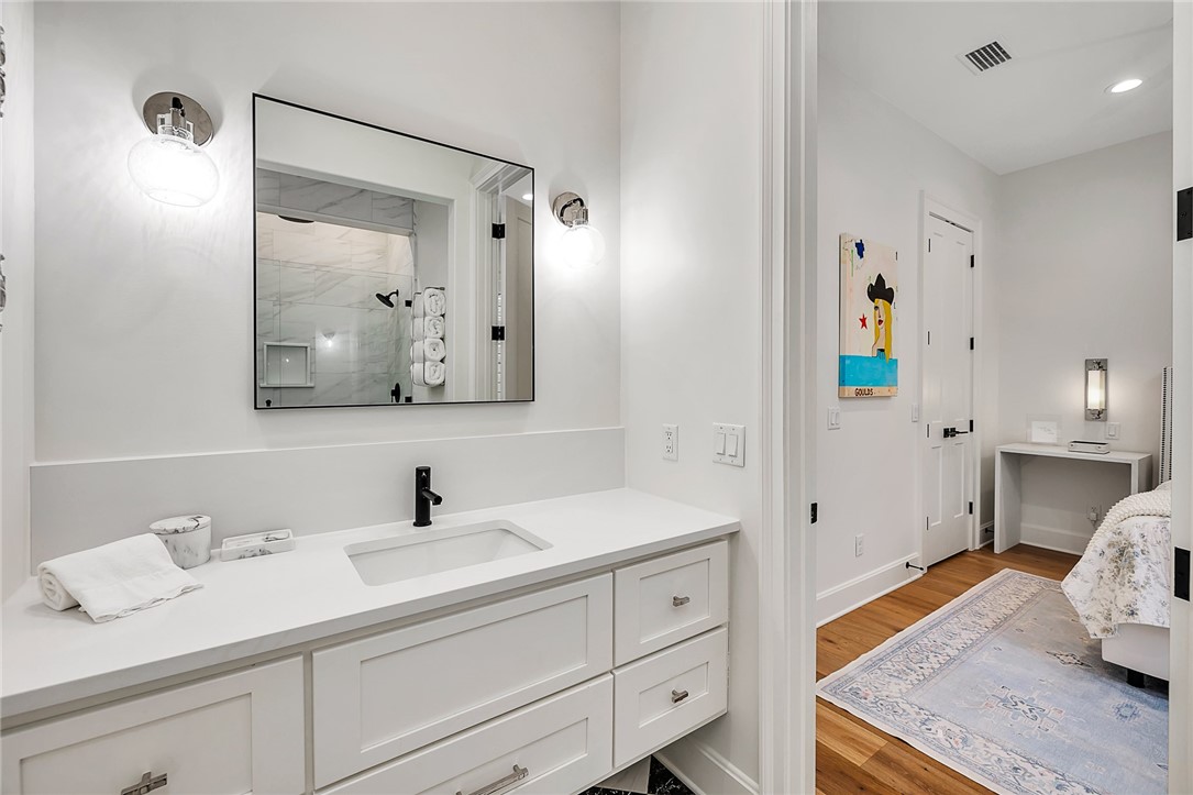 145 Butler Lake Drive St. Simons Island, GA 31522 - Photo 82 of 100