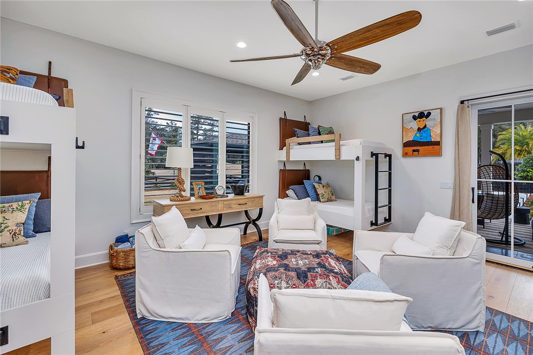 145 Butler Lake Drive St. Simons Island, GA 31522 - Photo 87 of 100