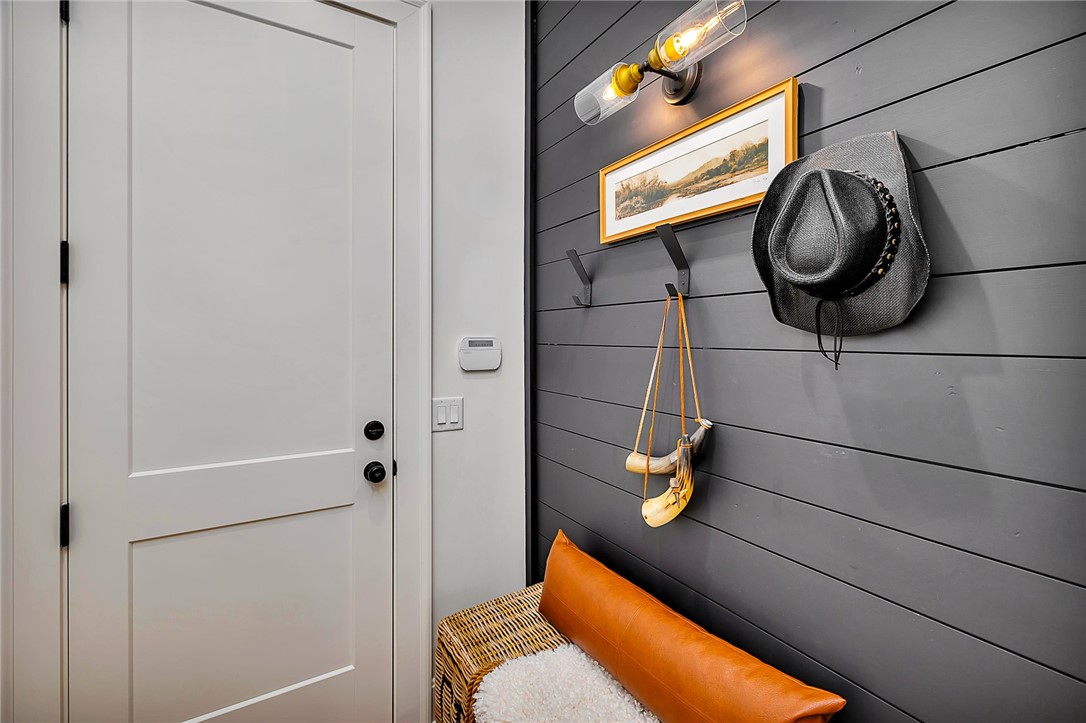 145 Butler Lake Drive St. Simons Island, GA 31522 - Photo 89 of 100