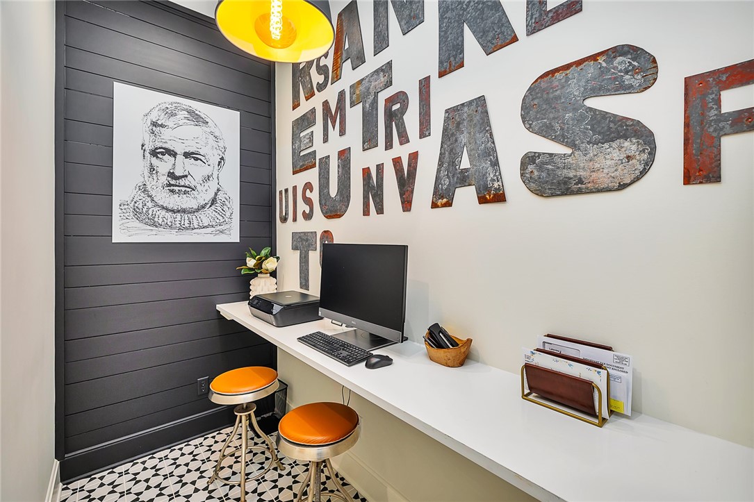 145 Butler Lake Drive St. Simons Island, GA 31522 - Photo 91 of 100