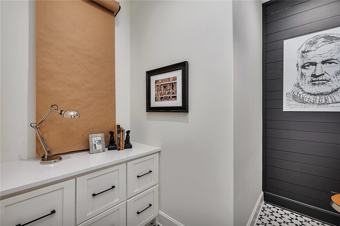 145 Butler Lake Drive St. Simons Island, GA 31522 - Photo 92 of 100