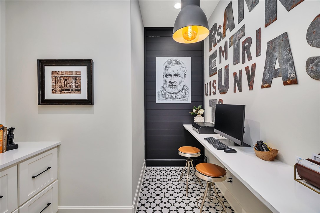 145 Butler Lake Drive St. Simons Island, GA 31522 - Photo 93 of 100