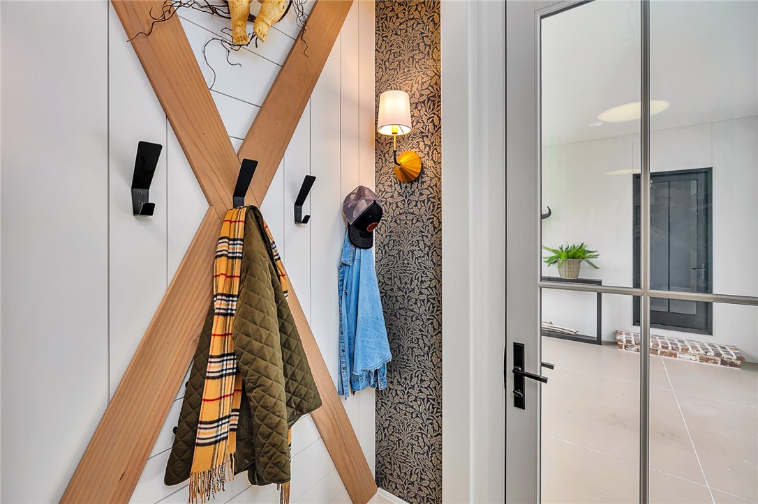 145 Butler Lake Drive St. Simons Island, GA 31522 - Photo 96 of 100