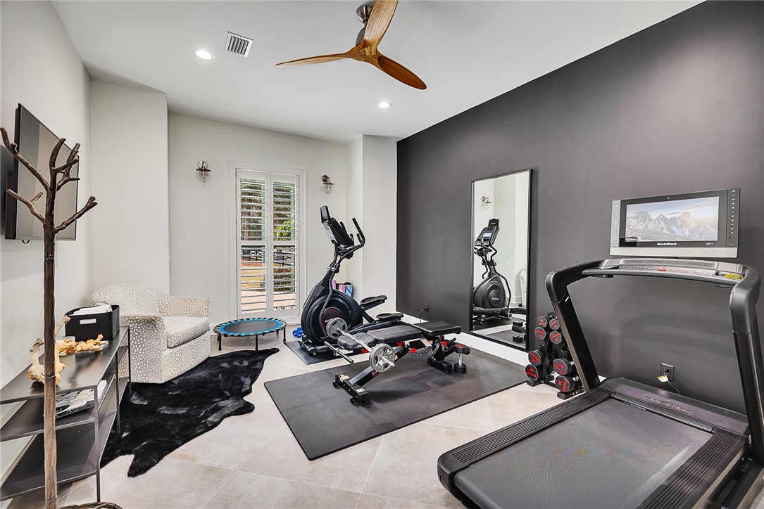 145 Butler Lake Drive St. Simons Island, GA 31522 - Photo 97 of 100