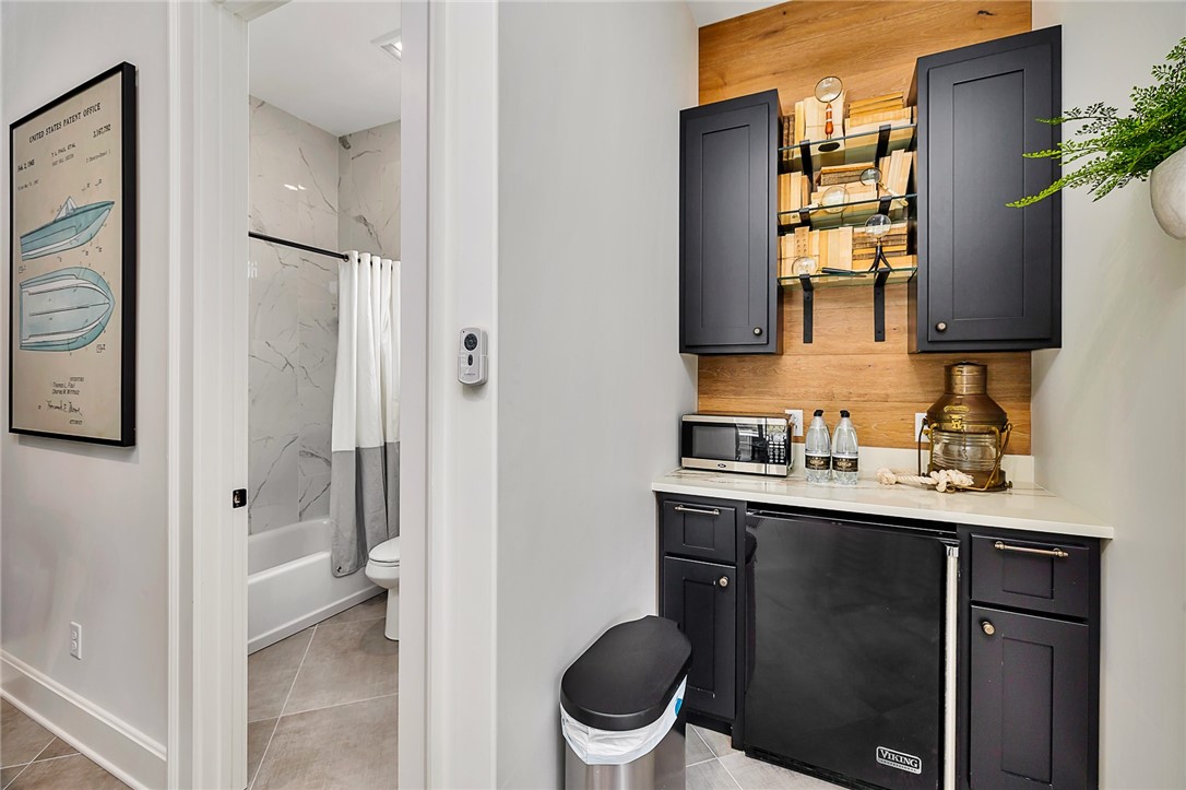 145 Butler Lake Drive St. Simons Island, GA 31522 - Photo 99 of 100