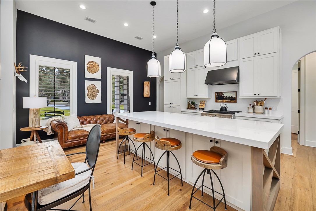 145 Butler Lake Drive St. Simons Island, GA 31522 - Photo 100 of 100