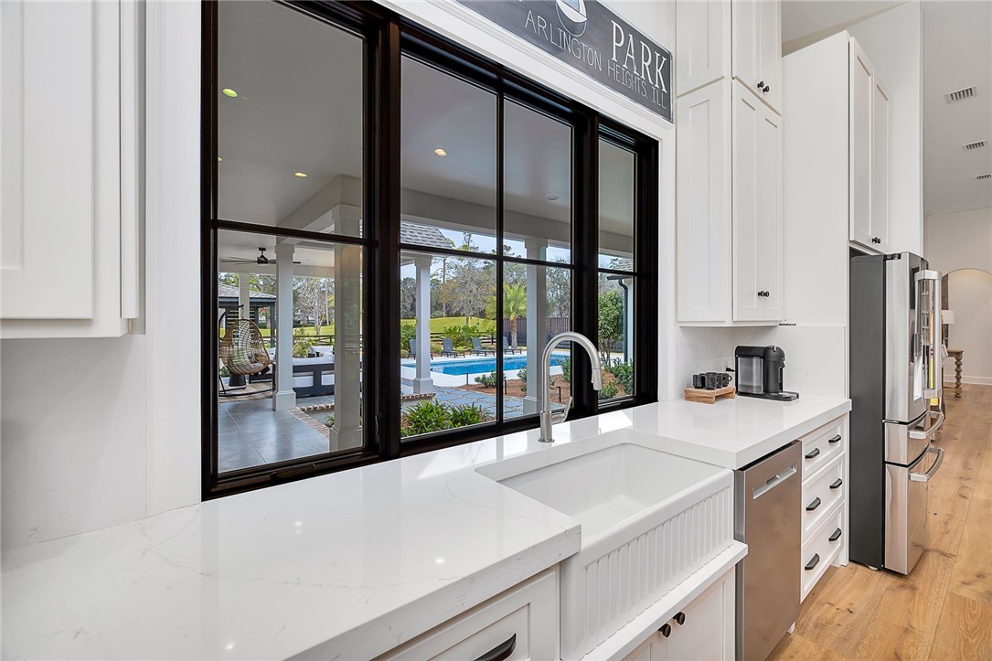 145 Butler Lake Drive St. Simons Island, GA 31522 - Photo 10 of 100