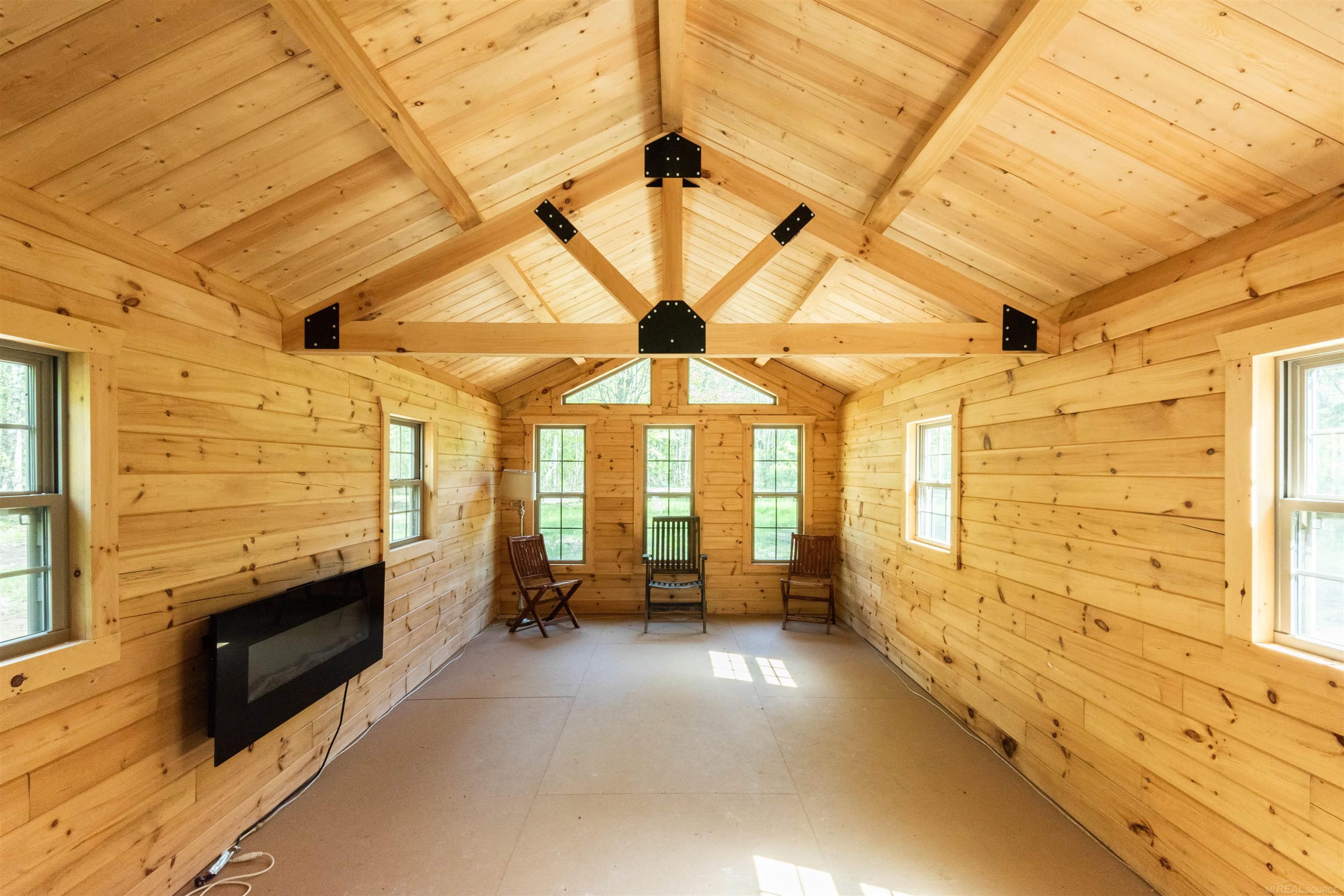 7147 Suerweir Road Applegate, MI 48401 - Photo 8 of 9