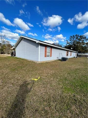 196 North La Russa Lane, Unit 4 Independence, LA 70443 - Photo 11 of 12