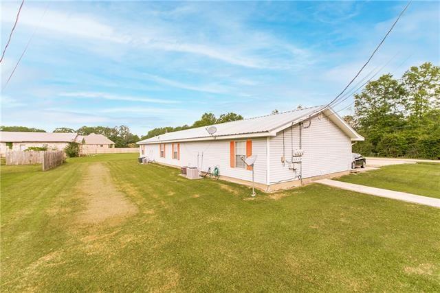 196 North La Russa Lane, Unit 4 Independence, LA 70443 - Photo 12 of 12